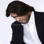 Khaled selim sur yala.fm